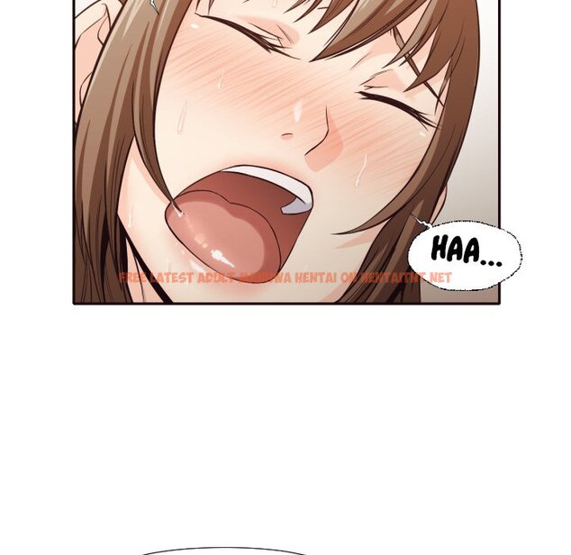 Read Hentai Image 11 271 in comic The Hidden Past - Chapter 37 - hentaitnt.net