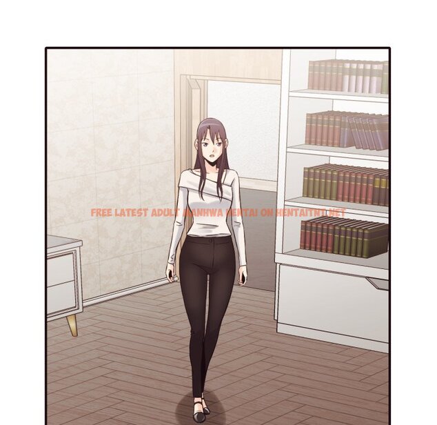 Read Hentai Image 88 274 in comic The Hidden Past - Chapter 37 - hentaitnt.net