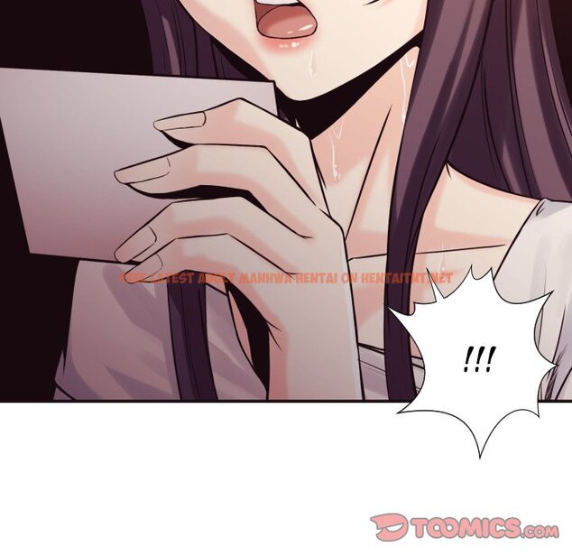 Read Hentai Image 98 274 in comic The Hidden Past - Chapter 37 - hentaitnt.net