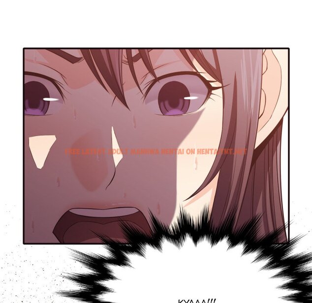 Read Hentai Image 13 299 in comic The Hidden Past - Chapter 38 - hentaitnt.net