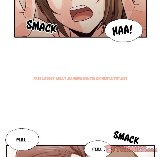 Read Hentai Image 56 299 in comic The Hidden Past - Chapter 38 - hentaitnt.net