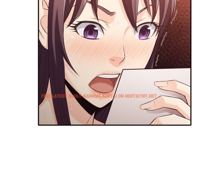 Read Hentai Image 9 299 in comic The Hidden Past - Chapter 38 - hentaitnt.net