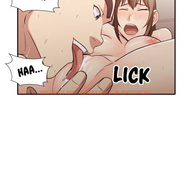 Read Hentai Image 96 300 in comic The Hidden Past - Chapter 38 - hentaitnt.net