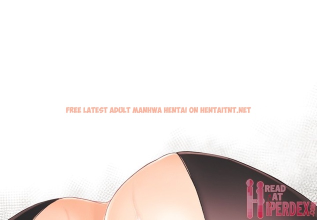 Read Hentai Image 1 156 in comic The Hidden Past - Chapter 39 - hentaitnt.net