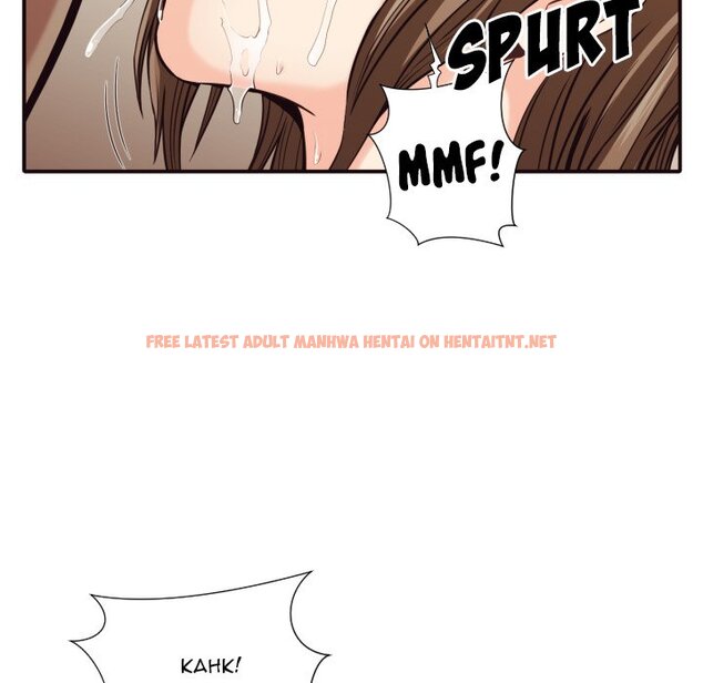 Read Hentai Image 15 156 in comic The Hidden Past - Chapter 39 - hentaitnt.net