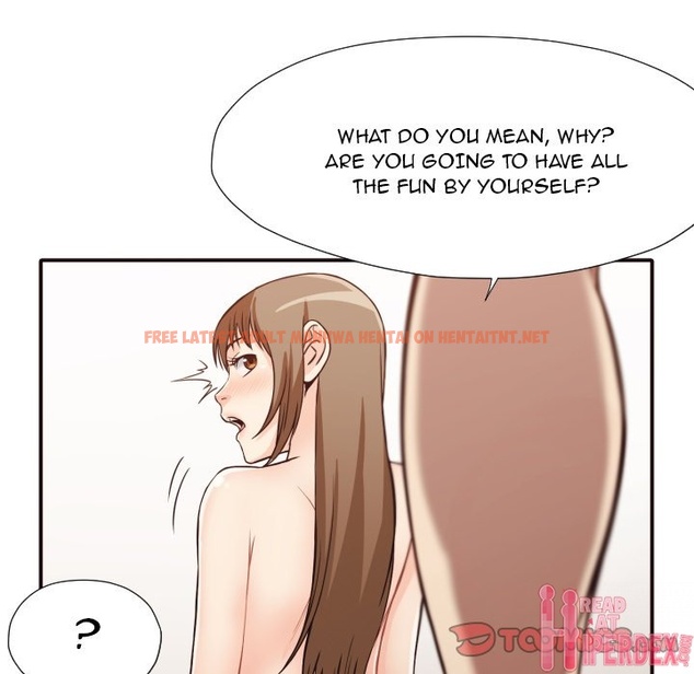 Read Hentai Image 66 159 in comic The Hidden Past - Chapter 39 - hentaitnt.net