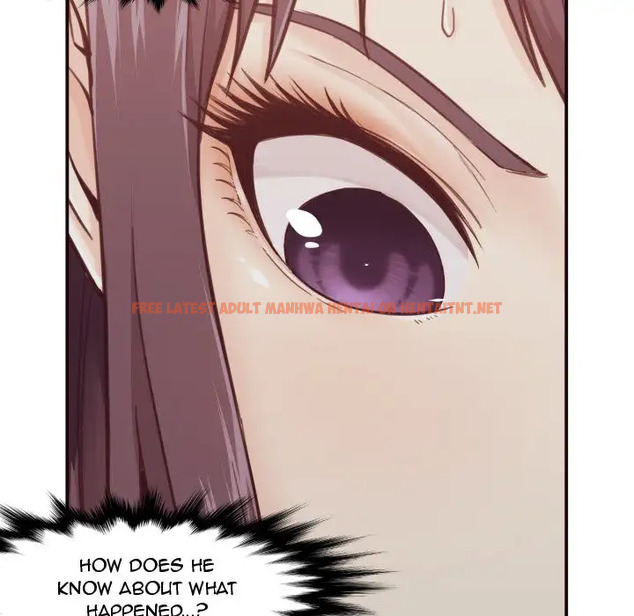 Read Hentai Image 103 371 in comic The Hidden Past - Chapter 4 - hentaitnt.net