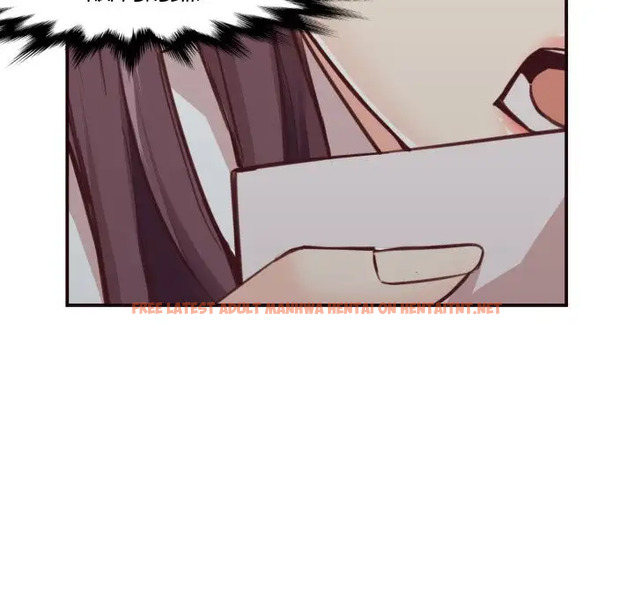 Read Hentai Image 104 371 in comic The Hidden Past - Chapter 4 - hentaitnt.net