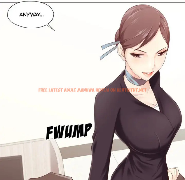 Read Hentai Image 122 371 in comic The Hidden Past - Chapter 4 - hentaitnt.net