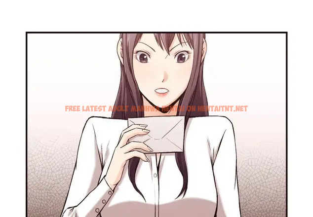 Read Hentai Image 4 368 in comic The Hidden Past - Chapter 4 - hentaitnt.net