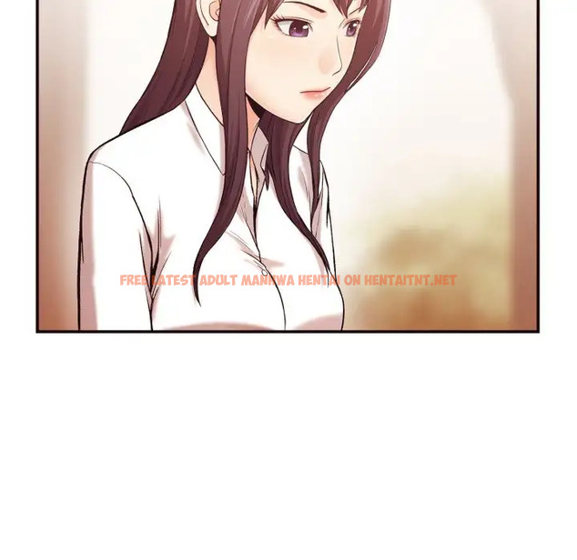 Read Hentai Image 51 368 in comic The Hidden Past - Chapter 4 - hentaitnt.net