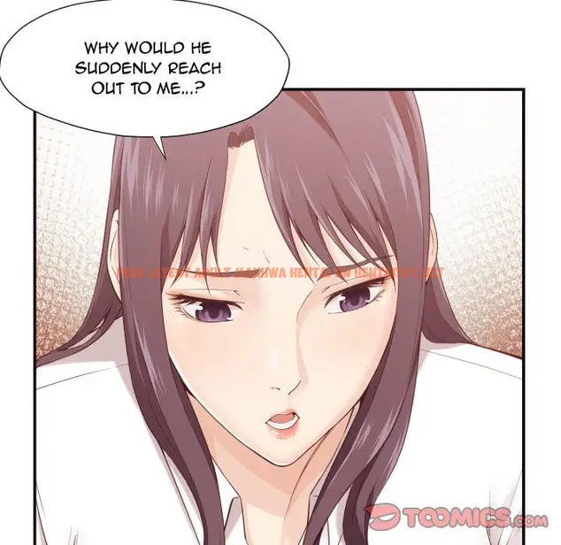 Read Hentai Image 66 371 in comic The Hidden Past - Chapter 4 - hentaitnt.net