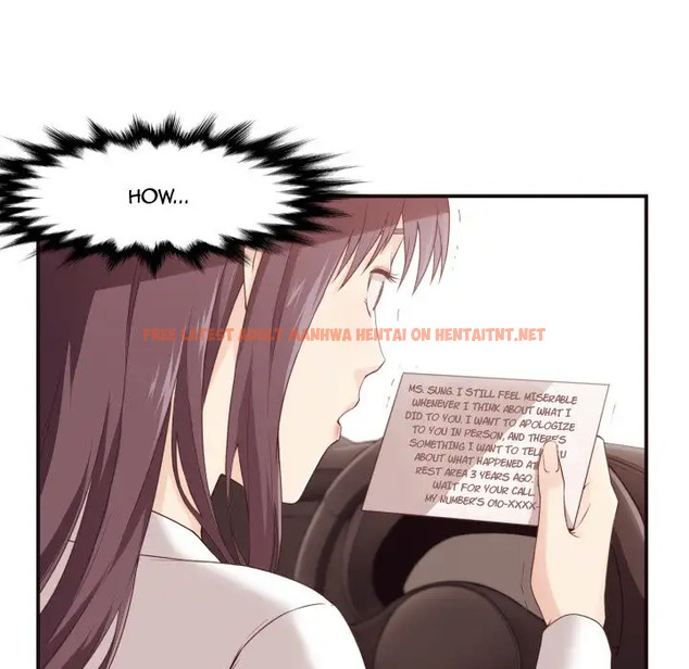 Read Hentai Image 92 371 in comic The Hidden Past - Chapter 4 - hentaitnt.net