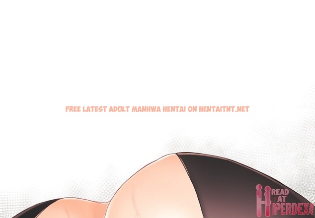 Read Hentai Image 1 676 in comic The Hidden Past - Chapter 41 - hentaitnt.net