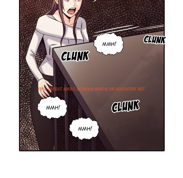 Read Hentai Image 23 676 in comic The Hidden Past - Chapter 41 - hentaitnt.net