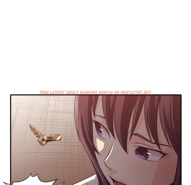 Read Hentai Image 43 676 in comic The Hidden Past - Chapter 41 - hentaitnt.net