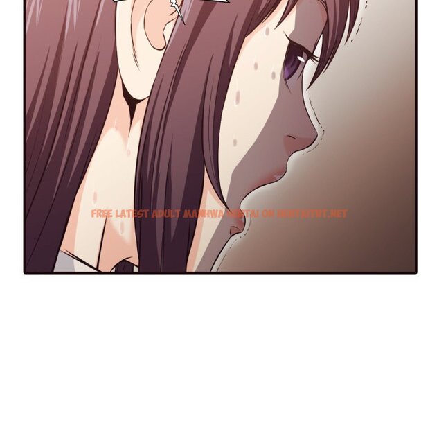 Read Hentai Image 45 676 in comic The Hidden Past - Chapter 41 - hentaitnt.net