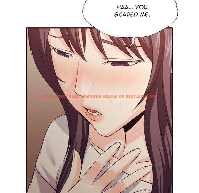 Read Hentai Image 48 676 in comic The Hidden Past - Chapter 41 - hentaitnt.net