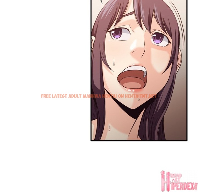 Read Hentai Image 51 676 in comic The Hidden Past - Chapter 41 - hentaitnt.net