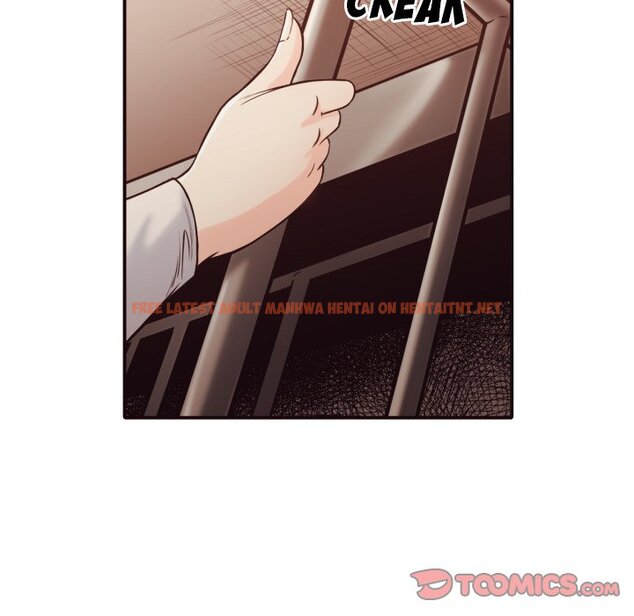 Read Hentai Image 74 680 in comic The Hidden Past - Chapter 41 - hentaitnt.net