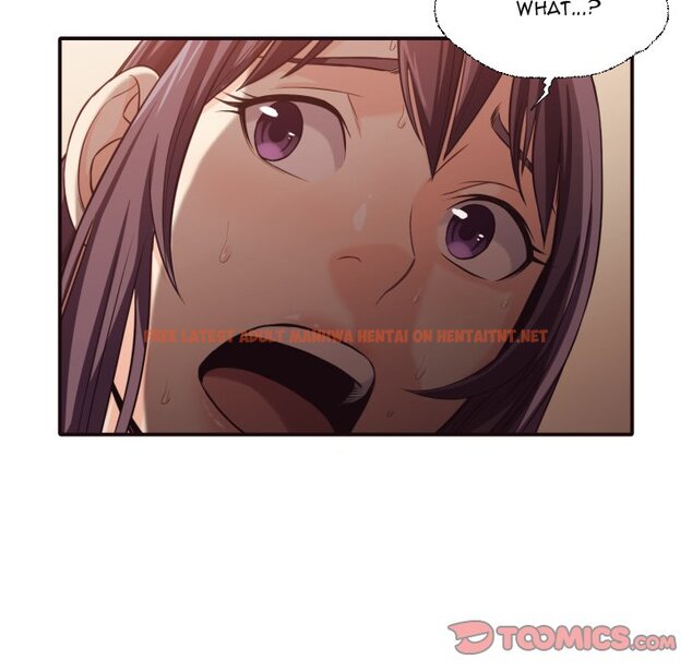 Read Hentai Image 78 680 in comic The Hidden Past - Chapter 41 - hentaitnt.net