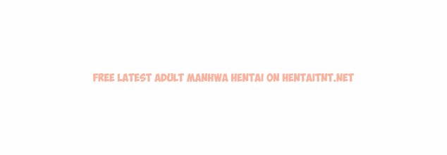 Read Hentai Image 97 680 in comic The Hidden Past - Chapter 41 - hentaitnt.net