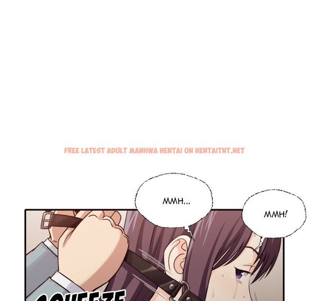 Read Hentai Image 27 823 in comic The Hidden Past - Chapter 42 - hentaitnt.net