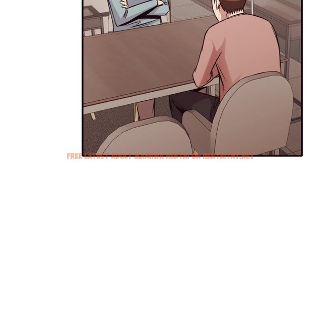 Read Hentai Image 67 823 in comic The Hidden Past - Chapter 42 - hentaitnt.net