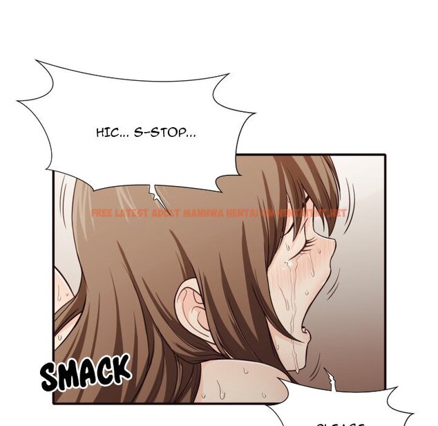 Read Hentai Image 90 823 in comic The Hidden Past - Chapter 42 - hentaitnt.net