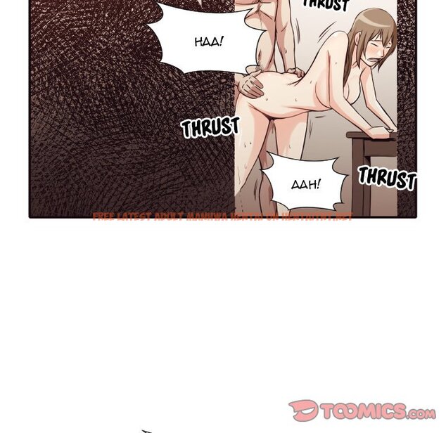 Read Hentai Image 92 823 in comic The Hidden Past - Chapter 42 - hentaitnt.net