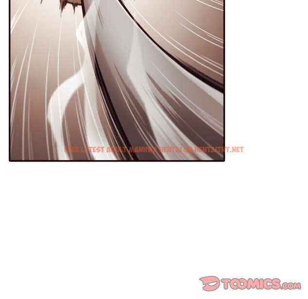 Read Hentai Image 38 765 in comic The Hidden Past - Chapter 45 - hentaitnt.net