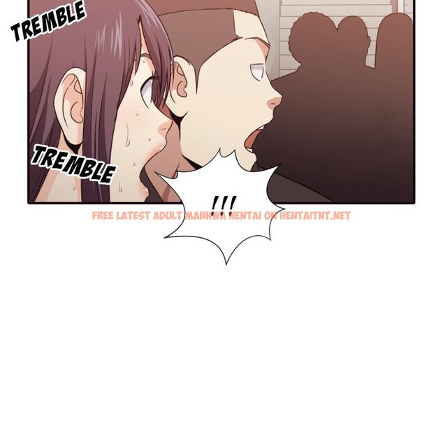 Read Hentai Image 77 766 in comic The Hidden Past - Chapter 45 - hentaitnt.net