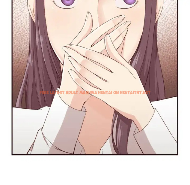 Read Hentai Image 101 368 in comic The Hidden Past - Chapter 5 - hentaitnt.net