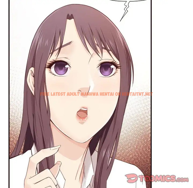 Read Hentai Image 12 365 in comic The Hidden Past - Chapter 5 - hentaitnt.net