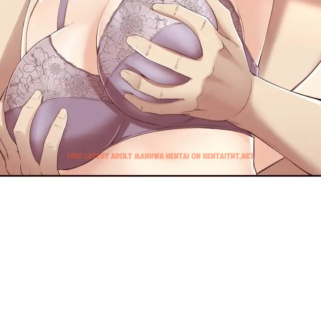 Read Hentai Image 37 365 in comic The Hidden Past - Chapter 5 - hentaitnt.net