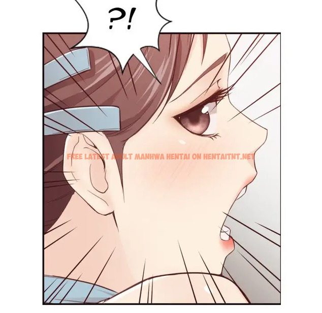 Read Hentai Image 55 365 in comic The Hidden Past - Chapter 5 - hentaitnt.net