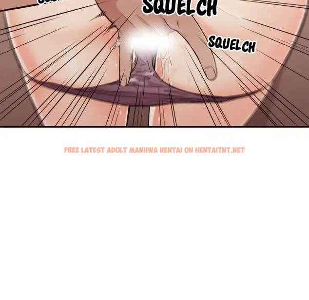 Read Hentai Image 71 365 in comic The Hidden Past - Chapter 5 - hentaitnt.net