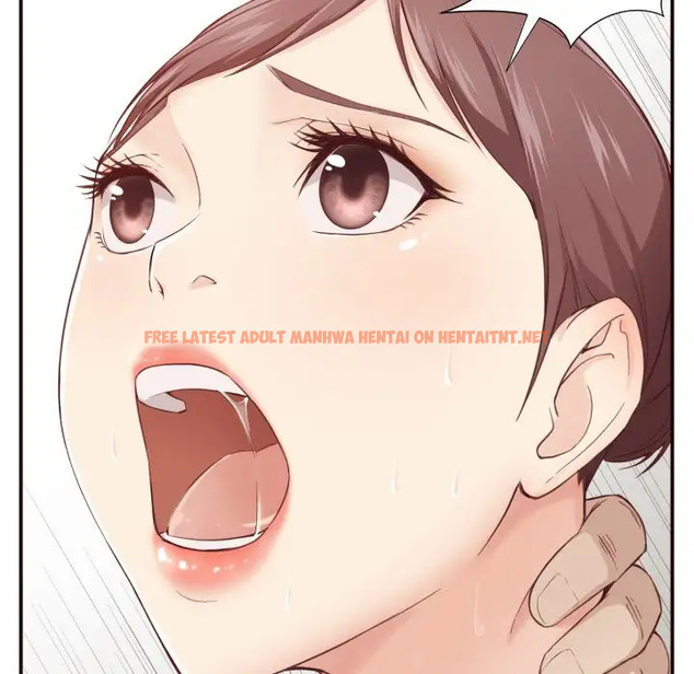 Read Hentai Image 80 365 in comic The Hidden Past - Chapter 5 - hentaitnt.net