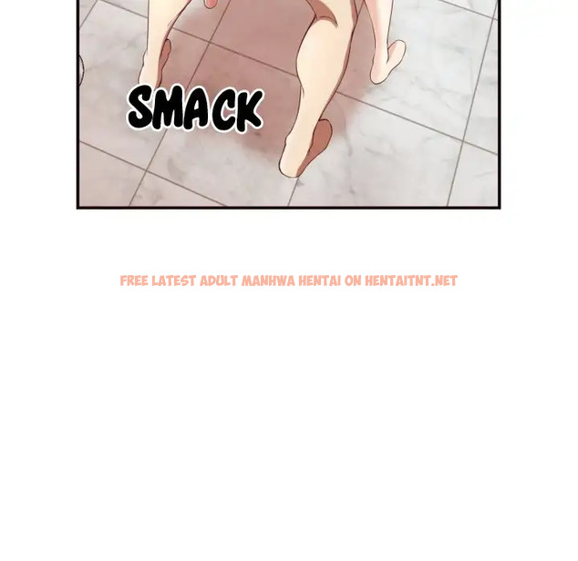 Read Hentai Image 90 368 in comic The Hidden Past - Chapter 5 - hentaitnt.net