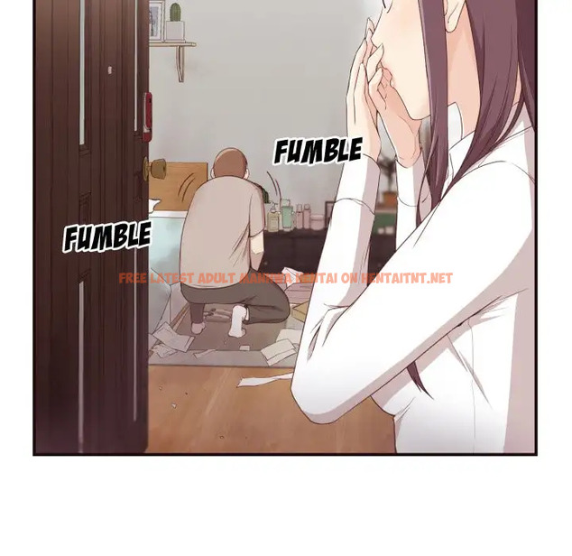 Read Hentai Image 96 368 in comic The Hidden Past - Chapter 5 - hentaitnt.net