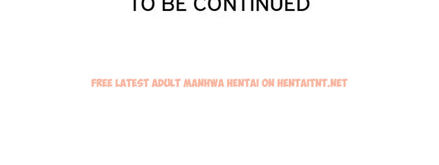 Read Hentai Image 105 359 in comic The Hidden Past - Chapter 7 - hentaitnt.net