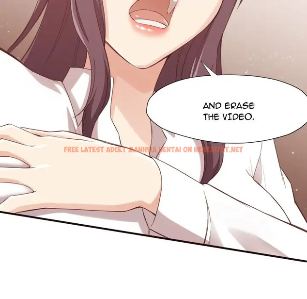 Read Hentai Image 31 358 in comic The Hidden Past - Chapter 7 - hentaitnt.net