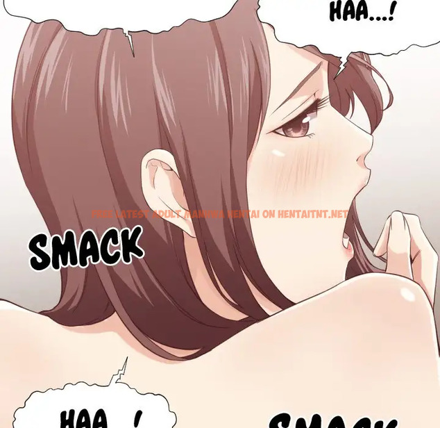 Read Hentai Image 72 358 in comic The Hidden Past - Chapter 7 - hentaitnt.net