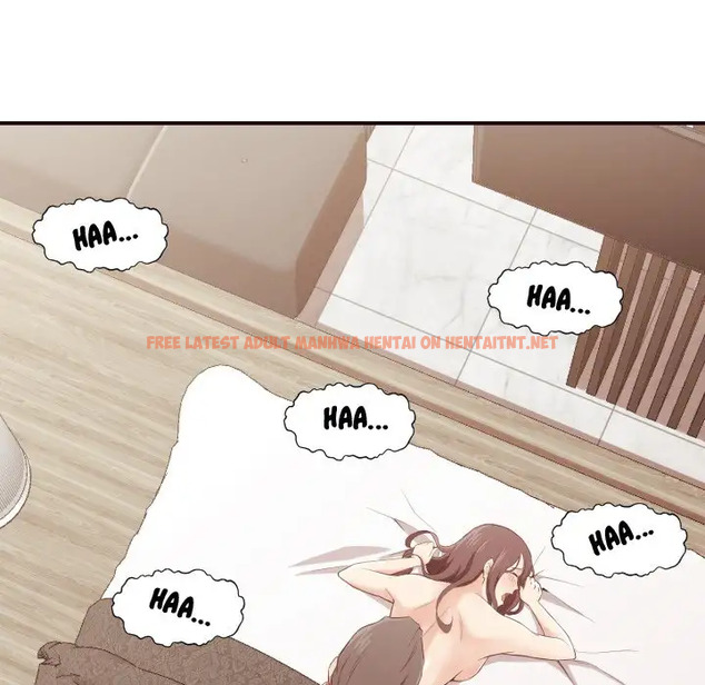 Read Hentai Image 84 359 in comic The Hidden Past - Chapter 7 - hentaitnt.net