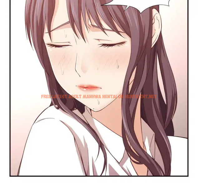 Read Hentai Image 10 352 in comic The Hidden Past - Chapter 8 - hentaitnt.net