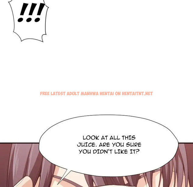 Read Hentai Image 104 355 in comic The Hidden Past - Chapter 8 - hentaitnt.net