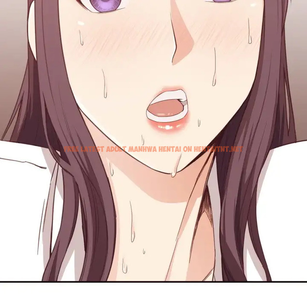 Read Hentai Image 113 355 in comic The Hidden Past - Chapter 8 - hentaitnt.net