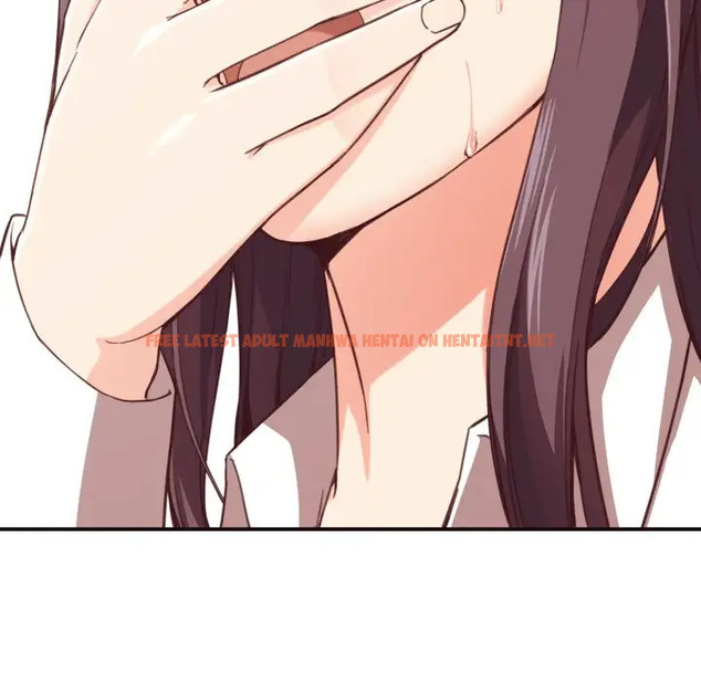 Read Hentai Image 126 355 in comic The Hidden Past - Chapter 8 - hentaitnt.net