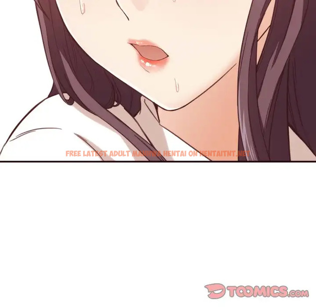 Read Hentai Image 15 352 in comic The Hidden Past - Chapter 8 - hentaitnt.net