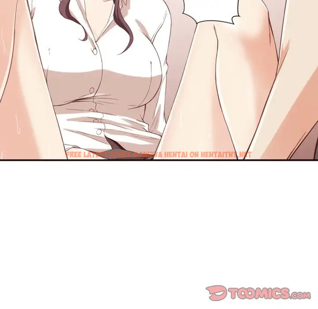 Read Hentai Image 27 352 in comic The Hidden Past - Chapter 8 - hentaitnt.net